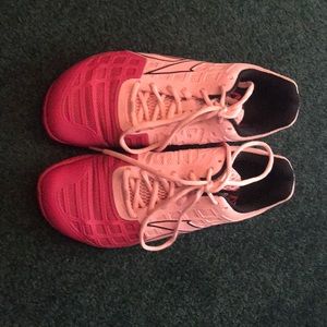 Reebok CrossFit Nano 3 3.0